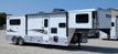 2027 Shadow 3 Horse Slant SuperWide 10'6 Living Quarters  - 23092331 - 0