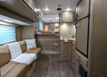 2027 Shadow 3 Horse Slant SuperWide 10'6 Living Quarters  - 23092331 - 9