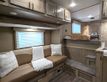 2027 Shadow 3 Horse Slant SuperWide 10'6 Living Quarters  - 23092331 - 10