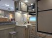 2027 Shadow 3 Horse Slant SuperWide 10'6 Living Quarters  - 23092331 - 11