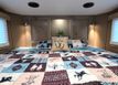 2027 Shadow 3 Horse Slant SuperWide 10'6 Living Quarters  - 23092331 - 12