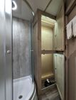 2027 Shadow 3 Horse Slant SuperWide 10'6 Living Quarters  - 23092331 - 15