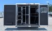 2027 Shadow 3 Horse Slant SuperWide 10'6 Living Quarters  - 23092331 - 4