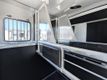 2027 Shadow 3 Horse Slant SuperWide 10'6 Living Quarters  - 23092331 - 6