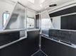 2027 Shadow 3 Horse Slant SuperWide 10'6 Living Quarters  - 23092331 - 7