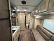 2027 Shadow 4 Horse Slant 10'6 Living Quarters w/ Slide  - 23054183 - 12