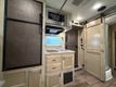 2027 Shadow 4 Horse Slant 10'6 Living Quarters w/ Slide  - 23054183 - 13