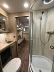 2027 Shadow 4 Horse Slant 10'6 Living Quarters w/ Slide  - 23054183 - 16
