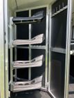 2027 Shadow 4 Horse Slant 10'6 Living Quarters w/ Slide  - 23054183 - 4