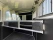 2027 Shadow 4 Horse Slant 10'6 Living Quarters w/ Slide  - 23054183 - 5