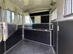 2027 Shadow 4 Horse Slant 10'6 Living Quarters w/ Slide  - 23054183 - 7