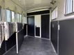 2027 Shadow 4 Horse Slant 10'6 Living Quarters w/ Slide  - 23054183 - 8