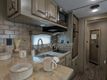 2027 Shadow 4 Horse Slant 14' Living Quarters w/ Slide  - 23058368 - 16