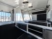 2027 Shadow 4 Horse Slant 14' Living Quarters w/ Slide  - 23058368 - 5