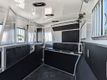 2027 Shadow 4 Horse Slant 14' Living Quarters w/ Slide  - 23058368 - 7