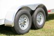 2027 Shadow 4 Horse Slant Load with Drop Windows  - 23056133 - 5