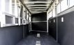 2027 Shadow 4 Horse Slant Load with Drop Windows  - 23056133 - 8