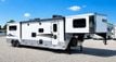 2027 Shadow Apex 3 Horse 14' Living Quarters  - 23065749 - 0