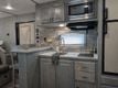 2027 Shadow Apex 3 Horse 14' Living Quarters  - 23065749 - 9
