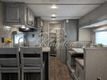 2027 Shadow Apex 3 Horse 14' Living Quarters  - 23065749 - 11