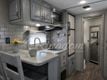 2027 Shadow Apex 3 Horse 14' Living Quarters  - 23065749 - 12