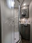 2027 Shadow Apex 3 Horse 14' Living Quarters  - 23065749 - 13