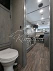 2027 Shadow Apex 3 Horse 14' Living Quarters  - 23065749 - 14