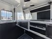 2027 Shadow Apex 3 Horse 14' Living Quarters  - 23065749 - 4