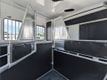 2027 Shadow Apex 3 Horse 14' Living Quarters  - 23065749 - 5