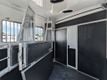 2027 Shadow Apex 3 Horse 14' Living Quarters  - 23065749 - 6
