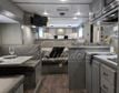 2027 Shadow Apex 3 Horse 14' Living Quarters  - 23065749 - 7