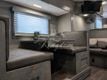 2027 Shadow Apex 3 Horse 14' Living Quarters  - 23065749 - 8