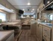 2027 Shadow Apex 4 Horse 14' Living Quarters  - 23058368 - 9