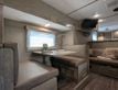 2027 Shadow Apex 4 Horse 14' Living Quarters  - 23058368 - 10