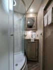 2027 Shadow Apex 4 Horse 14' Living Quarters  - 23058368 - 17