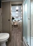 2027 Shadow Apex 4 Horse 14' Living Quarters  - 23058368 - 18
