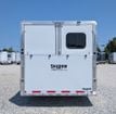 2027 Shadow Apex 4 Horse 14' Living Quarters  - 23058368 - 2