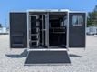 2027 Shadow Apex 4 Horse 14' Living Quarters  - 23058368 - 4