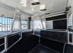 2027 Shadow Apex 4 Horse 14' Living Quarters  - 23058368 - 6