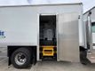 2027 Stellar Lube Truck PM Lube Service Truck - 23068099 - 9