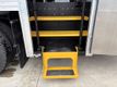 2027 Stellar Lube Truck PM Lube Service Truck - 23068099 - 10