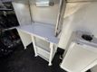 2027 Stellar Lube Truck PM Lube Service Truck - 23068099 - 15