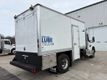 2027 Stellar Lube Truck PM Lube Service Truck - 23068099 - 4