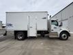 2027 Stellar Lube Truck PM Lube Service Truck - 23068099 - 5