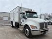 2027 Stellar Lube Truck PM Lube Service Truck - 23068099 - 6