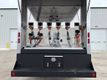 2027 Stellar Lube Truck PM Lube Service Truck - 23068099 - 7