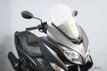 2027 Suzuki Burgman 400 1 In Stock Now! - 23074678 - 0