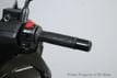 2027 Suzuki Burgman 400 1 In Stock Now! - 23074678 - 9