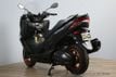 2027 Suzuki Burgman 400 1 In Stock Now! - 23074678 - 11