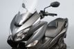 2027 Suzuki Burgman 400 1 In Stock Now! - 23074678 - 1